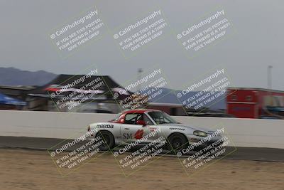 media/Feb-18-2023-Nasa (Sat) [[a425b651cb]]/Race Group B/Race Set 4/